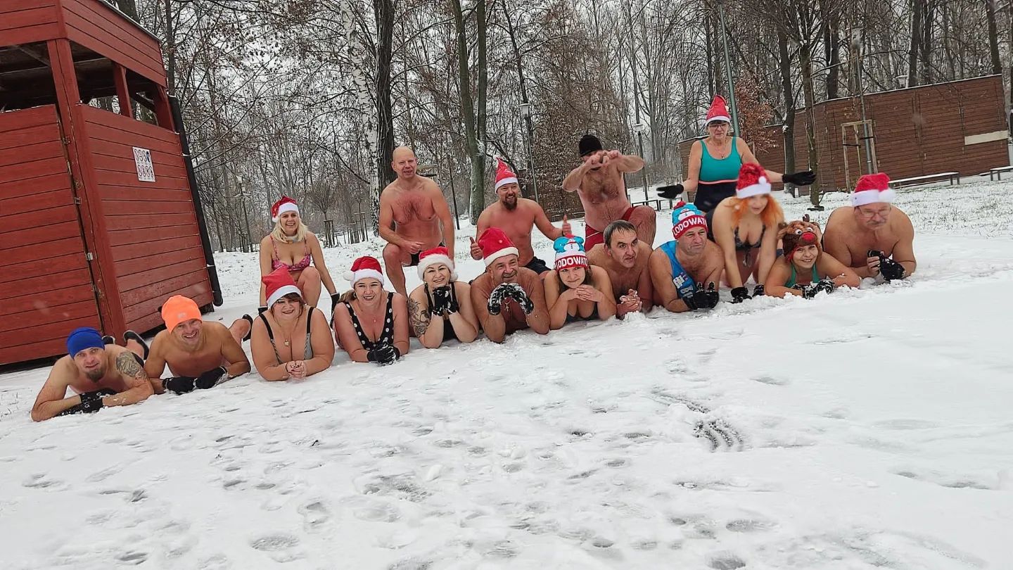Morsowanie z Mikołajem.jpg